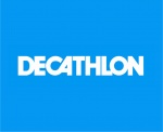 Decathlon Giftcard
